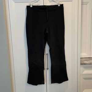 AFRC Ski Pants